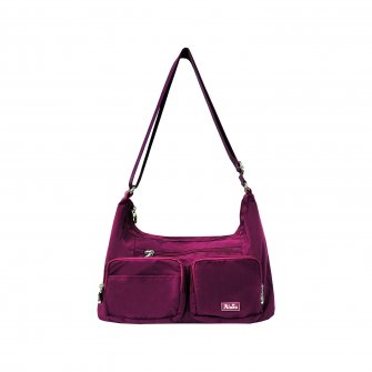 Alana側背袋/手提/斜背袋