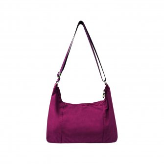 Alana側背袋/手提/斜背袋