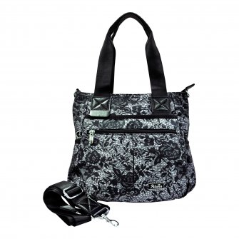 Alana側背袋/斜背袋