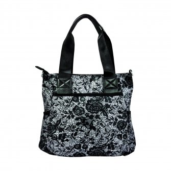 Alana側背袋/斜背袋