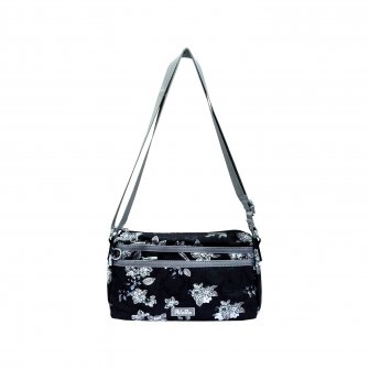 Alana側背袋/斜背袋