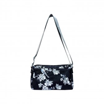 Alana側背袋/斜背袋