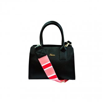 Alana側背袋/手提/斜背袋