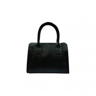 Alana側背袋/手提/斜背袋