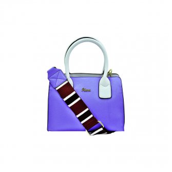 Alana側背袋/手提/斜背袋