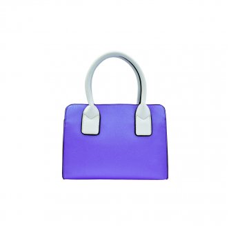 Alana側背袋/手提/斜背袋