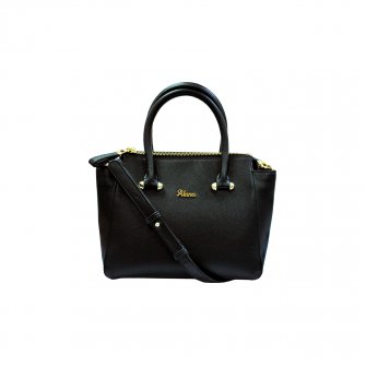 Alana側背袋/手提/斜背袋