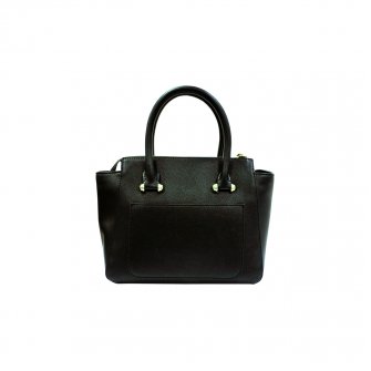 Alana側背袋/手提/斜背袋