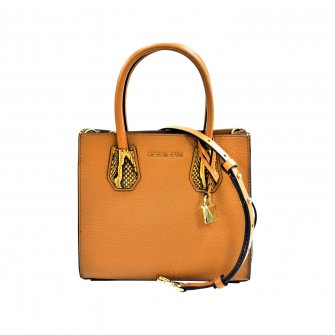 Michael Kors手挽/斜背袋