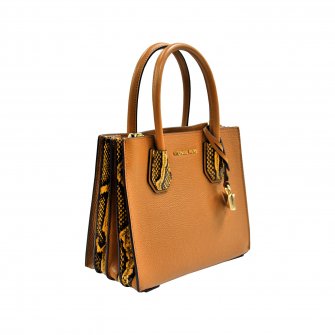 Michael Kors手挽/斜背袋