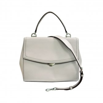 Michael Kors手挽/斜背袋