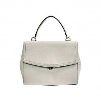 Michael Kors手挽/斜背袋