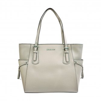 Michael Kors側背袋