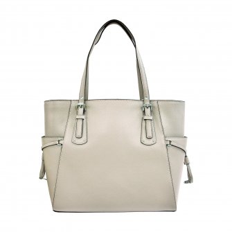 Michael Kors側背袋