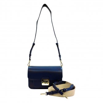 Michael Kors側背/斜背袋