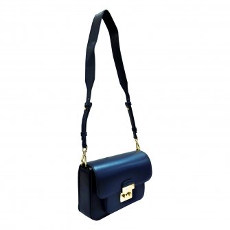 Michael Kors側背/斜背袋