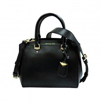 Michael Kors手挽/斜背袋