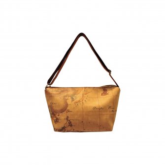 Alviero Martini肩背袋