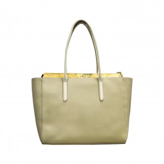 Alviero Martini單肩袋