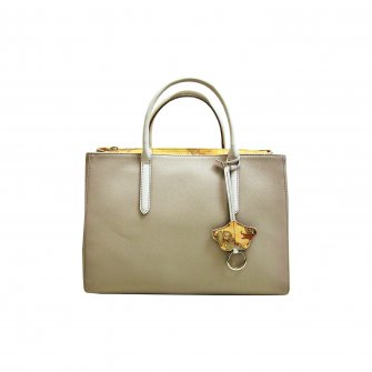 Alviero Martini手提-斜背袋