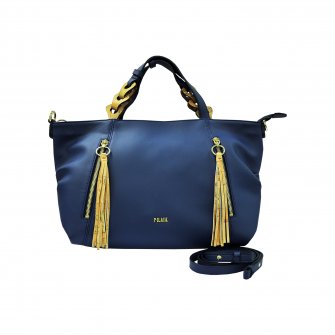 Alviero Martini手提-斜背袋