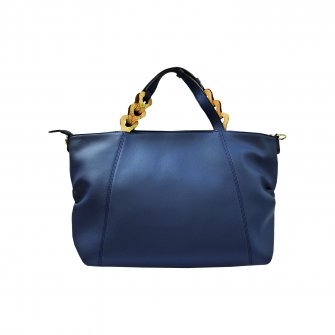 Alviero Martini手提-斜背袋