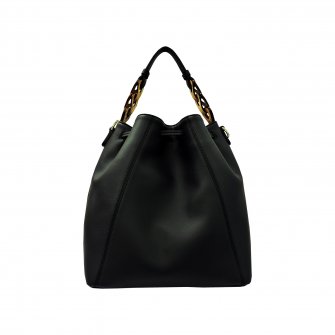 Alviero Martini單肩-手提