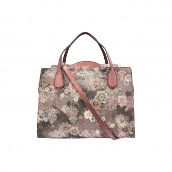 Alviero Martini手提-單肩袋