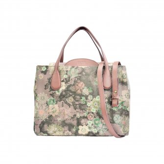 Alviero Martini單肩-斜背袋