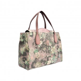 Alviero Martini單肩-斜背袋