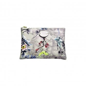 Alviero Martini化妝袋