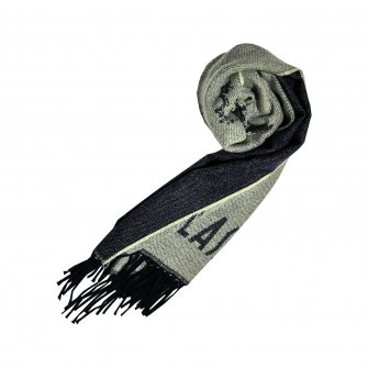 Alviero Martini頸巾