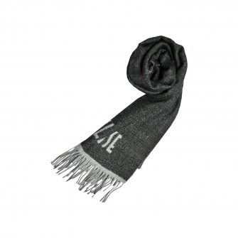 Alviero Martini頸巾