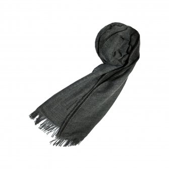 Alviero Martini頸巾