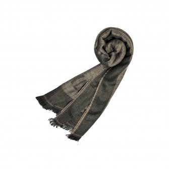 Alviero Martini絲巾