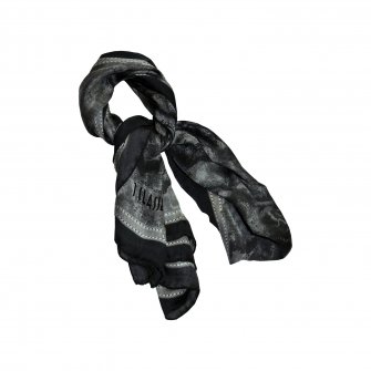 Alviero Martini絲巾