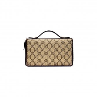 Gucci手提