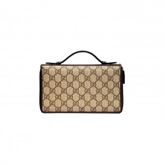 Gucci手提