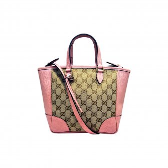 Gucci側背袋/手提/斜背袋