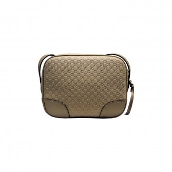 Gucci側背袋/斜背袋