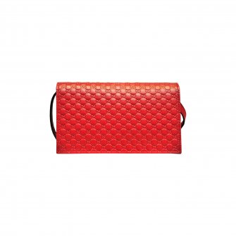 Gucci側背袋/斜背袋