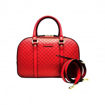 Gucci側背袋/手提/斜背袋