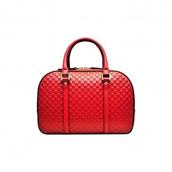 Gucci側背袋/手提/斜背袋