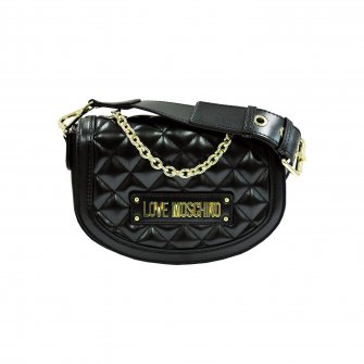 Love Moschino