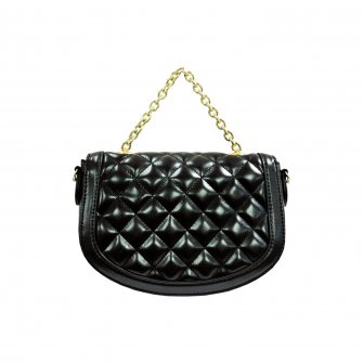 Love Moschino