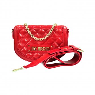 Love Moschino