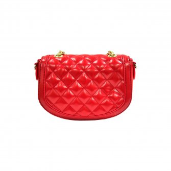 Love Moschino