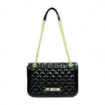 Love Moschino