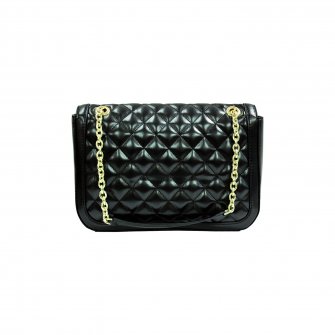 Love Moschino