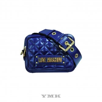 Love Moschino